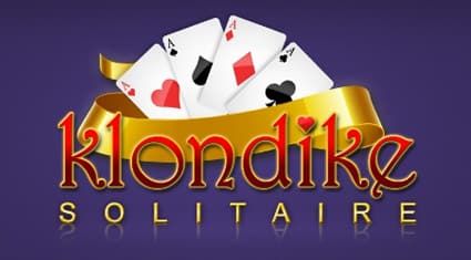 Klondike Solitaire