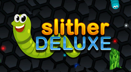 Slither Deluxe