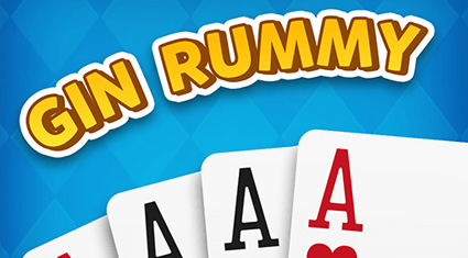 Gin Rummy
