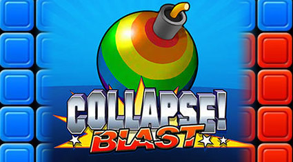 Collapse Blast