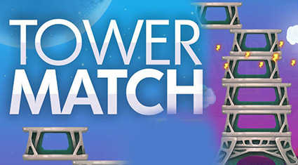 Tower Match