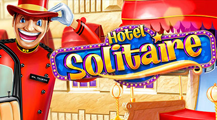 Hotel Solitaire