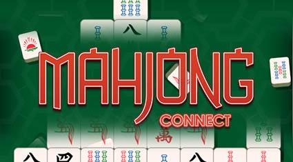 Classic Mahjong Connect