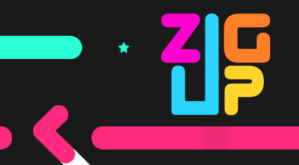 Zig Up