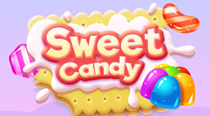 Sweet Candy