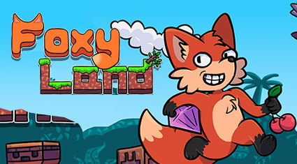 Foxy Land