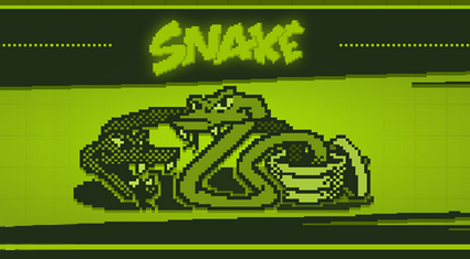 Snake Classic