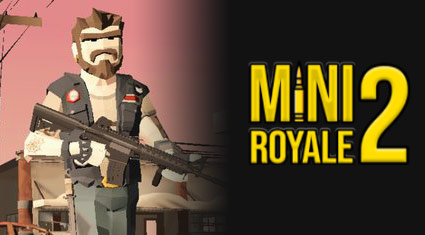 Mini Royale 2