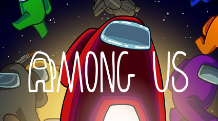 Among Us Online