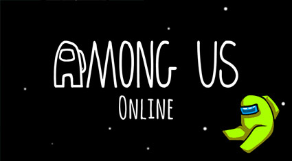 Among Us Online