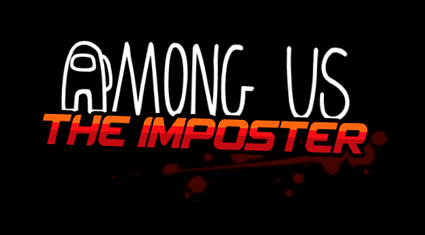 Among Us - The Imposter