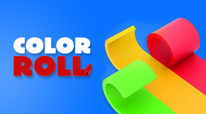 Color Roll
