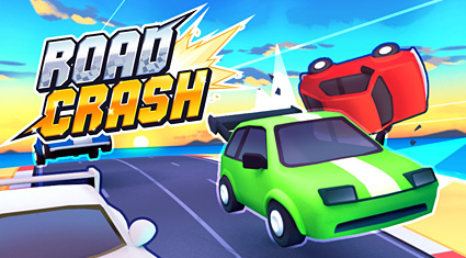 Road Crash