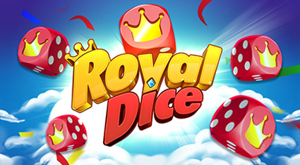 Royal Dice