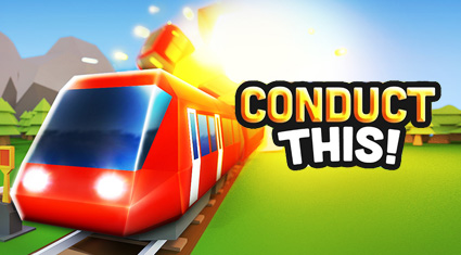 Conduct This