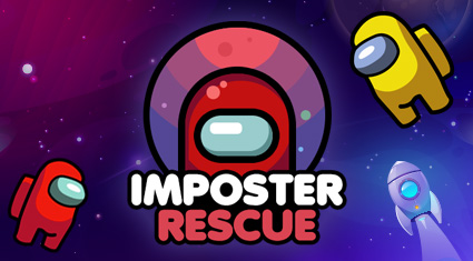 Imposter Rescue