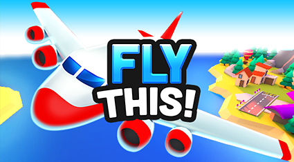 Fly This