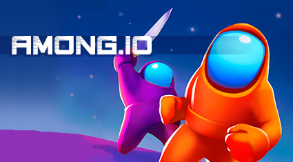 Among IO