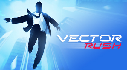Vector Rush
