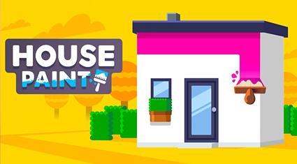 House Painter