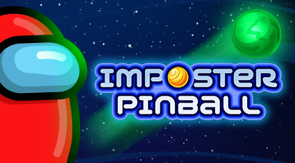 Imposter Pinball