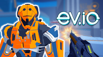EVIO