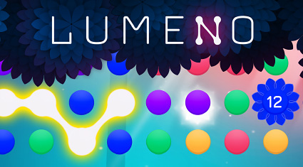 Lumeno