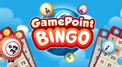 Bingo