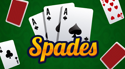 Spades