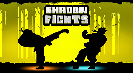 Shadow Fights