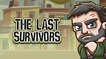 The Last Survivors