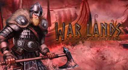 War Lands