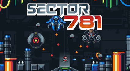 Sector 781