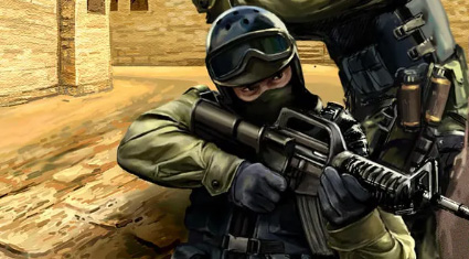 CS Online