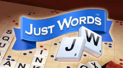 Just Words