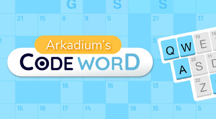 Codeword