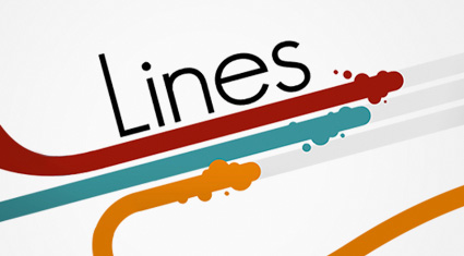 Lines