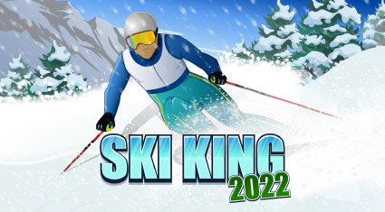 Ski King 2022