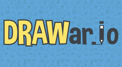 Drawar IO