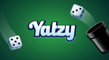 Yatzy