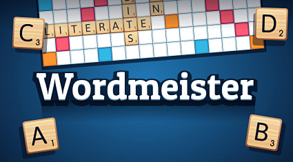 Wordmeister