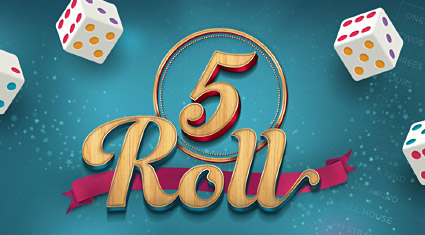 5 Roll