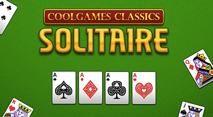 Classics Solitaire