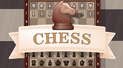 Chess