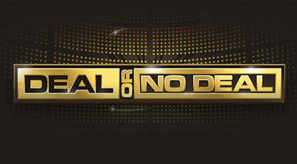 Deal or No Deal