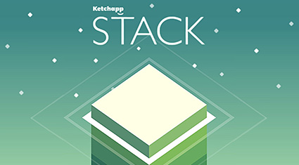 Stack