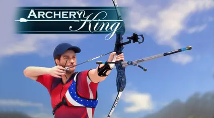 Archery Master