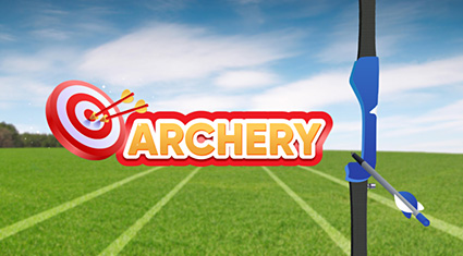 Archery