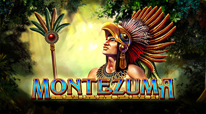 Montezuma