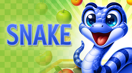Snake Game